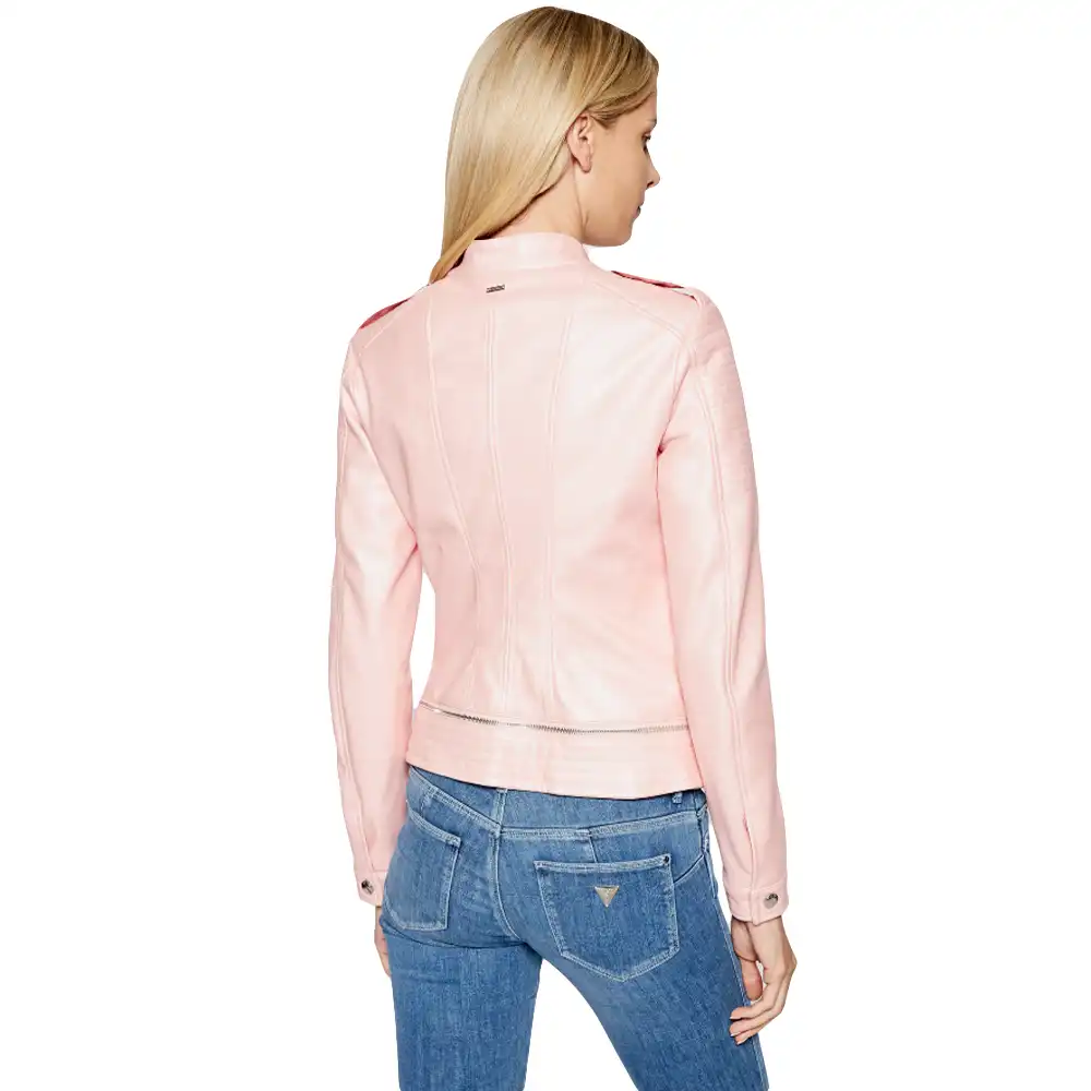 PARTNER: CREATION ref W1GL17-G64O